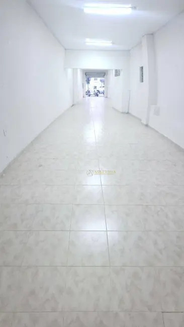 Foto 2 de Loja para alugar, 97m2 em Sao Jose Dos Campos - SP