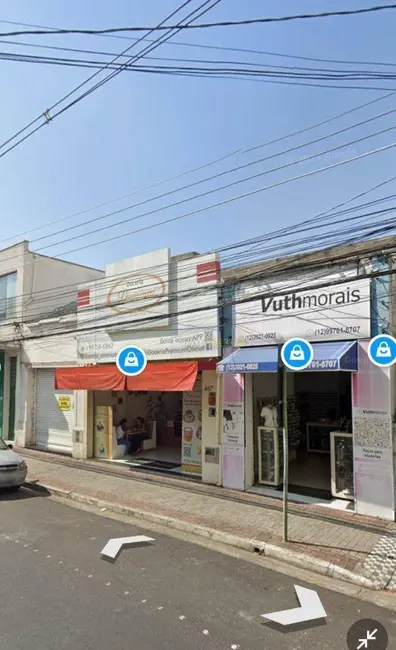 Foto 5 de Loja para alugar, 97m2 em Sao Jose Dos Campos - SP