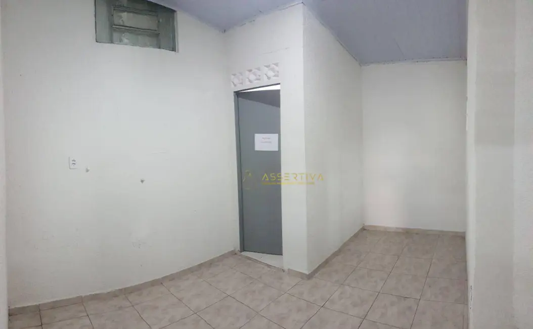 Foto 6 de Loja para alugar, 97m2 em Sao Jose Dos Campos - SP