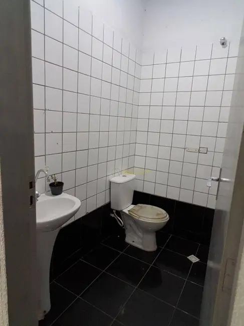 Foto 4 de Loja para alugar, 97m2 em Sao Jose Dos Campos - SP