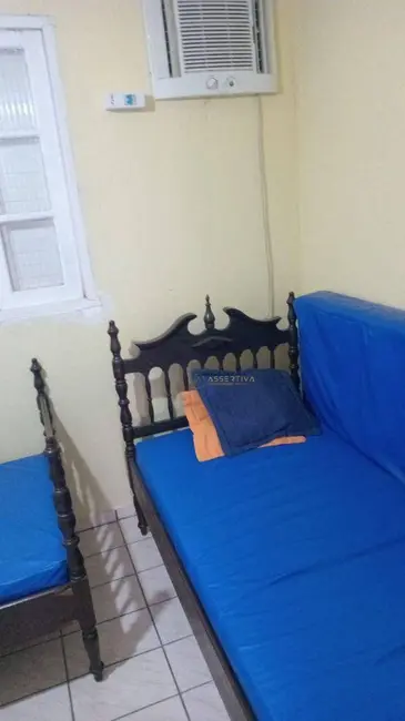 Foto 2 de Sobrado com 2 quartos à venda, 1000m2 em Martim de Sá, Caraguatatuba - SP