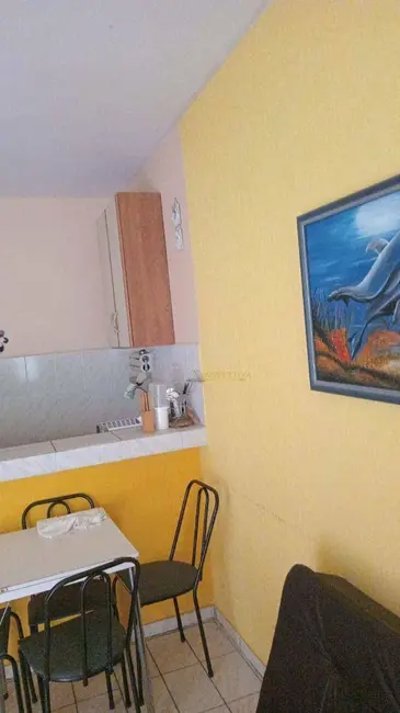 Foto 5 de Sobrado com 2 quartos à venda, 1000m2 em Martim de Sá, Caraguatatuba - SP