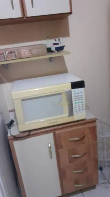 Foto 4 de Sobrado com 2 quartos à venda, 1000m2 em Martim de Sá, Caraguatatuba - SP