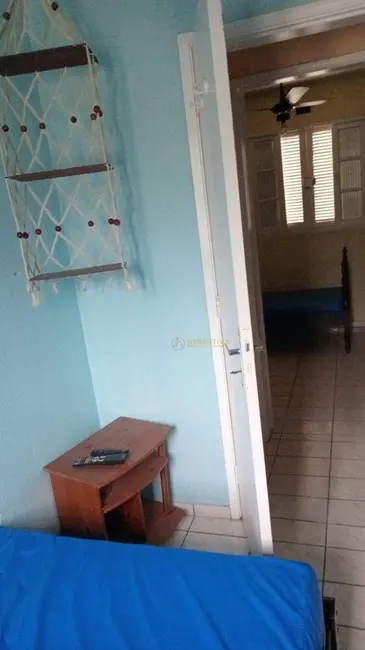 Foto 3 de Sobrado com 2 quartos à venda, 1000m2 em Martim de Sá, Caraguatatuba - SP