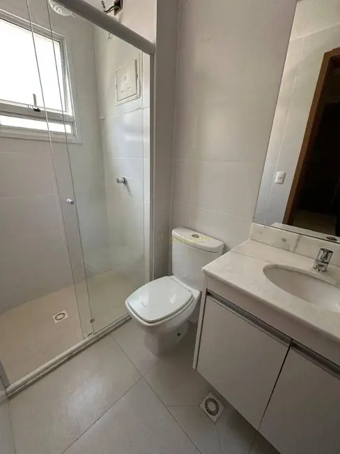 Foto 8 de Apartamento com 2 quartos à venda e para alugar, 50m2 em Sao Jose Dos Campos - SP