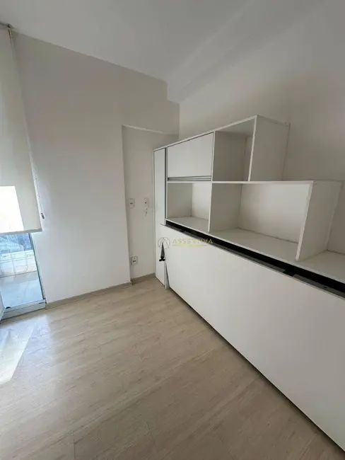 Foto 4 de Apartamento com 2 quartos à venda e para alugar, 50m2 em Sao Jose Dos Campos - SP