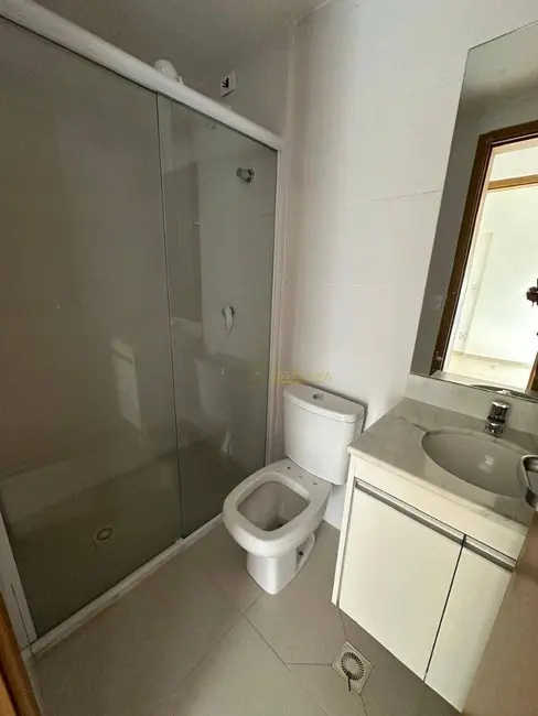 Foto 6 de Apartamento com 2 quartos à venda e para alugar, 50m2 em Sao Jose Dos Campos - SP