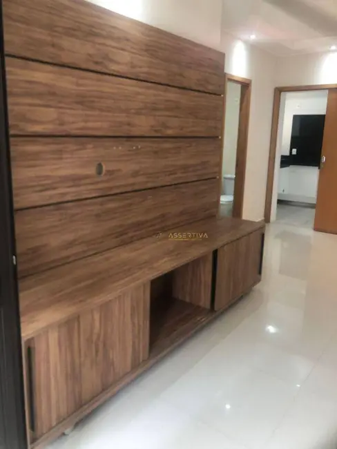 Foto 8 de Apartamento com 4 quartos à venda e para alugar, 118m2 em Sao Jose Dos Campos - SP