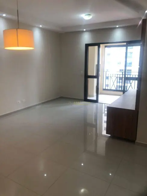 Foto 7 de Apartamento com 4 quartos à venda e para alugar, 118m2 em Sao Jose Dos Campos - SP