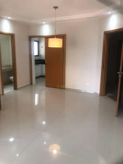 Foto 9 de Apartamento com 4 quartos à venda e para alugar, 118m2 em Sao Jose Dos Campos - SP