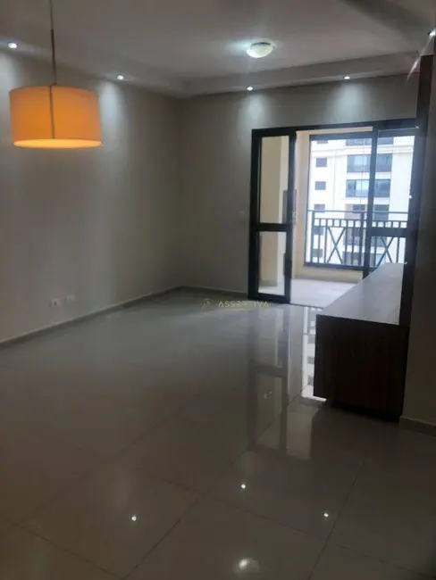Foto 6 de Apartamento com 4 quartos à venda e para alugar, 118m2 em Sao Jose Dos Campos - SP