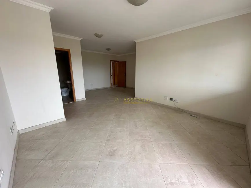 Apartamento com 3 quartos para alugar, 172m2 em Sao Jose Dos Campos - SP - imagem 1 Foto 1 de Apartamento com 3 quartos para alugar, 172m2 em Sao Jose Dos Campos - SP