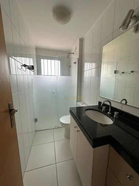 Apartamento com 3 quartos para alugar, 172m2 em Sao Jose Dos Campos - SP - imagem 7 Foto 7 de Apartamento com 3 quartos para alugar, 172m2 em Sao Jose Dos Campos - SP