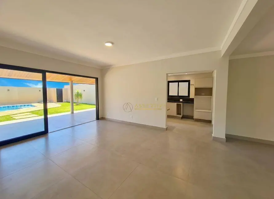 Foto 9 de Casa de Condomínio com 4 quartos à venda, 303m2 em Sao Jose Dos Campos - SP