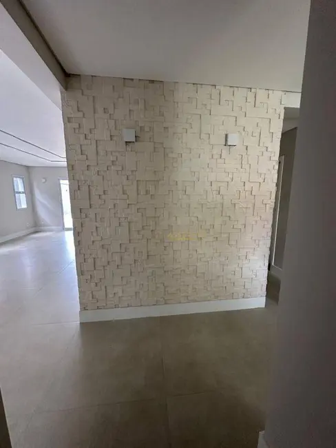 Foto 3 de Casa de Condomínio com 3 quartos à venda, 330m2 em Sao Jose Dos Campos - SP