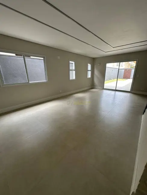 Foto 5 de Casa de Condomínio com 3 quartos à venda, 330m2 em Sao Jose Dos Campos - SP