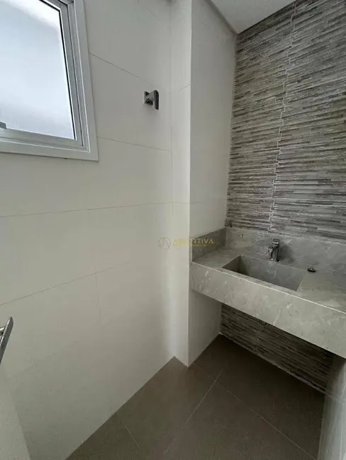 Foto 9 de Casa de Condomínio com 3 quartos à venda, 330m2 em Sao Jose Dos Campos - SP