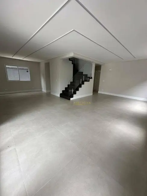 Foto 8 de Casa de Condomínio com 3 quartos à venda, 330m2 em Sao Jose Dos Campos - SP