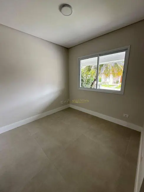 Foto 7 de Casa de Condomínio com 3 quartos à venda, 330m2 em Sao Jose Dos Campos - SP