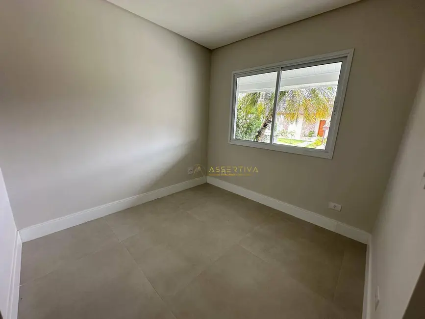 Foto 4 de Casa de Condomínio com 3 quartos à venda, 330m2 em Sao Jose Dos Campos - SP