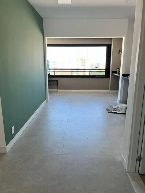 Foto 7 de Apartamento com 3 quartos à venda e para alugar, 120m2 em Sao Jose Dos Campos - SP