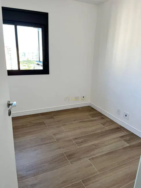 Foto 5 de Apartamento com 3 quartos à venda e para alugar, 120m2 em Sao Jose Dos Campos - SP