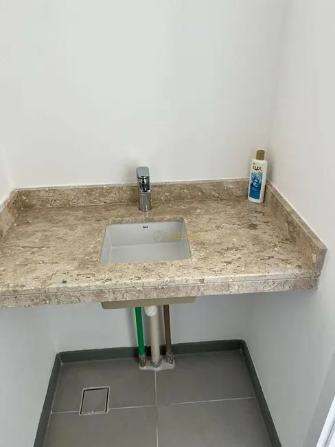 Foto 4 de Apartamento com 3 quartos à venda e para alugar, 120m2 em Sao Jose Dos Campos - SP