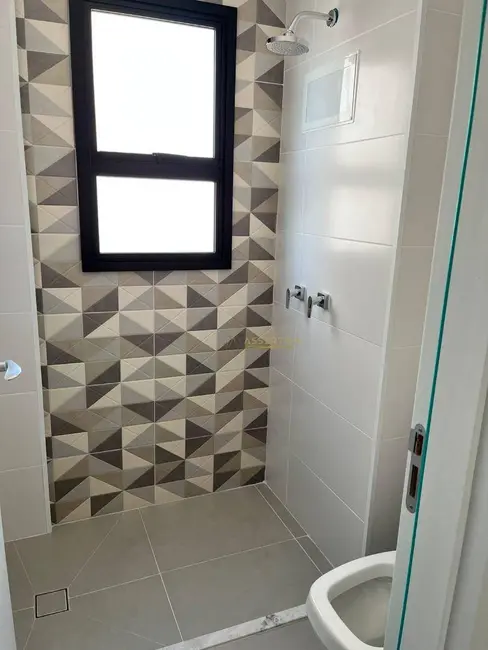 Foto 9 de Apartamento com 3 quartos à venda e para alugar, 120m2 em Sao Jose Dos Campos - SP