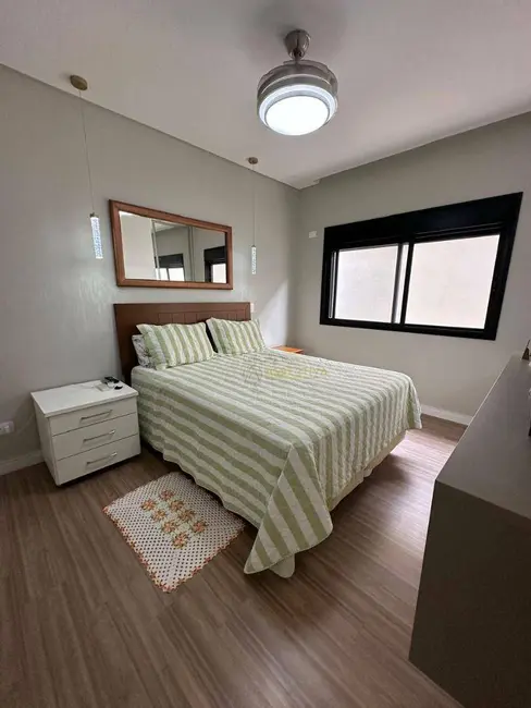 Casa de Condomínio com 3 quartos à venda, 308m2 em Sao Jose Dos Campos - SP - imagem 3 Foto 3 de Casa de Condomínio com 3 quartos à venda, 308m2 em Sao Jose Dos Campos - SP