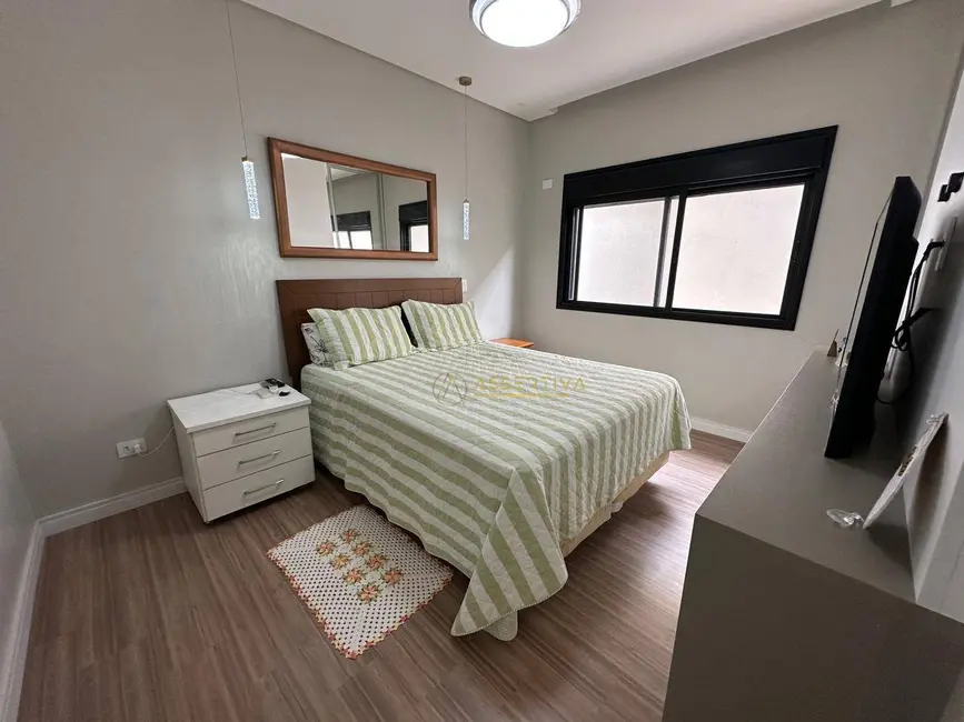 Casa de Condomínio com 3 quartos à venda, 308m2 em Sao Jose Dos Campos - SP - imagem 4 Foto 4 de Casa de Condomínio com 3 quartos à venda, 308m2 em Sao Jose Dos Campos - SP