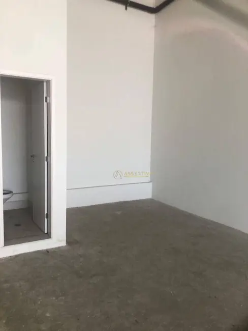 Foto 4 de Loja à venda e para alugar, 76m2 em Sao Jose Dos Campos - SP