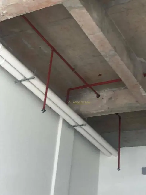 Foto 6 de Loja à venda e para alugar, 76m2 em Sao Jose Dos Campos - SP