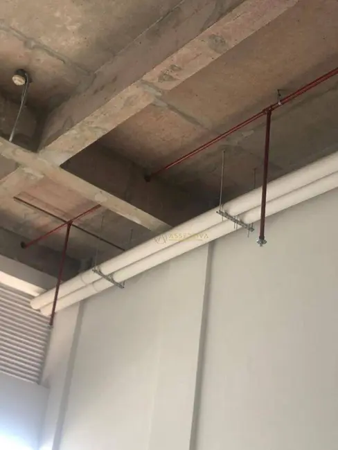 Foto 5 de Loja à venda e para alugar, 76m2 em Sao Jose Dos Campos - SP