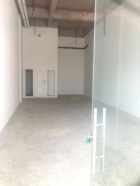 Foto 1 de Loja à venda e para alugar, 76m2 em Sao Jose Dos Campos - SP