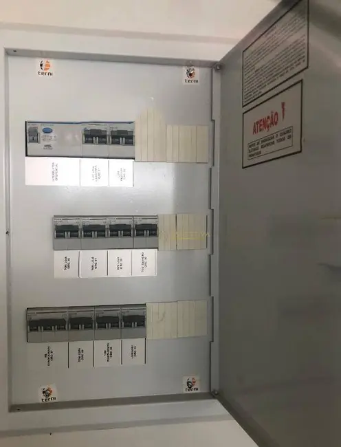 Foto 8 de Loja à venda e para alugar, 76m2 em Sao Jose Dos Campos - SP