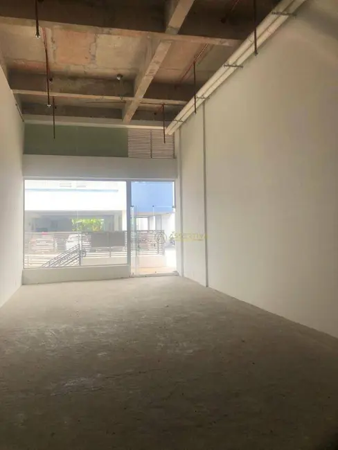 Foto 2 de Loja à venda e para alugar, 76m2 em Sao Jose Dos Campos - SP