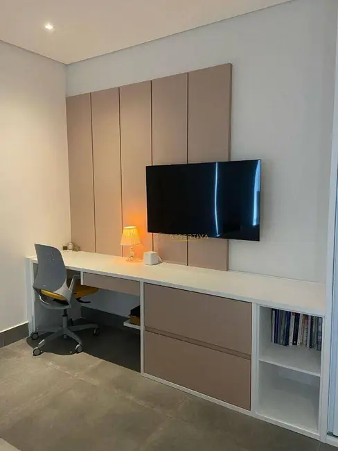 Foto 7 de Casa de Condomínio com 3 quartos à venda, 330m2 em Cacapava - SP