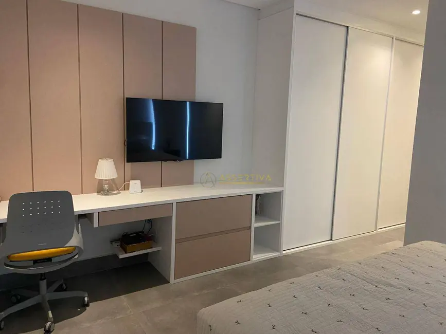 Foto 9 de Casa de Condomínio com 3 quartos à venda, 330m2 em Cacapava - SP