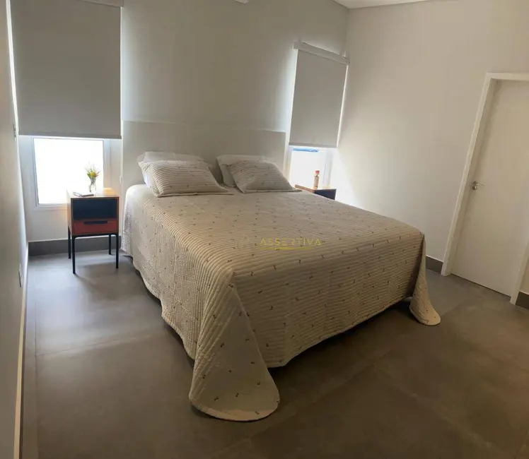 Foto 6 de Casa de Condomínio com 3 quartos à venda, 330m2 em Cacapava - SP