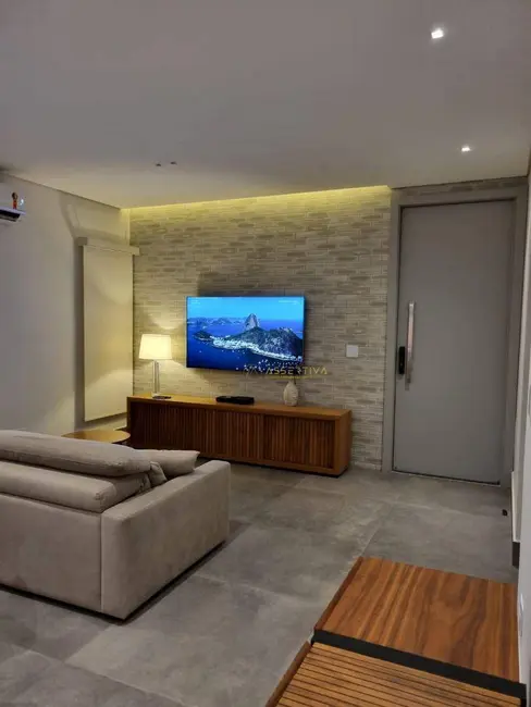 Foto 4 de Casa de Condomínio com 3 quartos à venda, 330m2 em Cacapava - SP