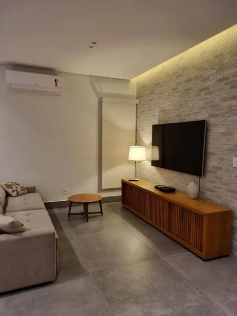 Foto 3 de Casa de Condomínio com 3 quartos à venda, 330m2 em Cacapava - SP