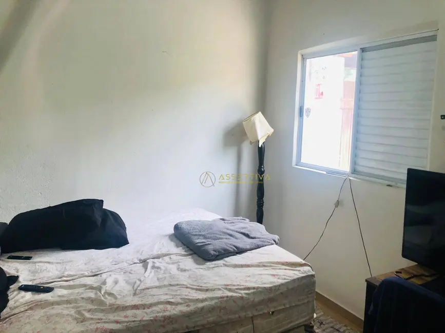 Foto 3 de Casa de Condomínio com 3 quartos à venda, 250m2 em Centro, Cacapava - SP