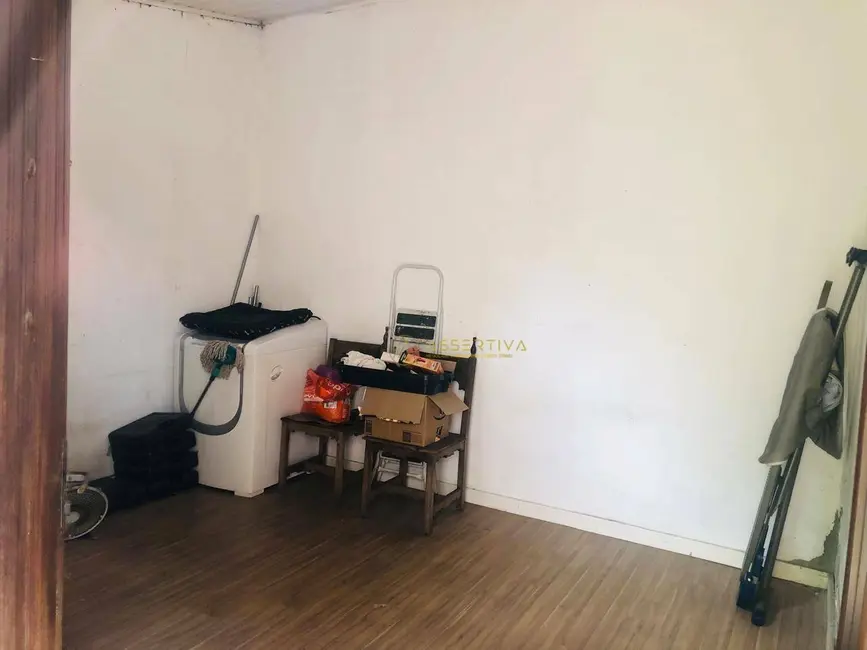 Foto 8 de Casa de Condomínio com 3 quartos à venda, 250m2 em Centro, Cacapava - SP