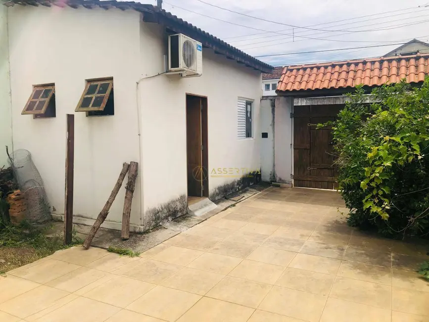 Foto 5 de Casa de Condomínio com 3 quartos à venda, 250m2 em Centro, Cacapava - SP
