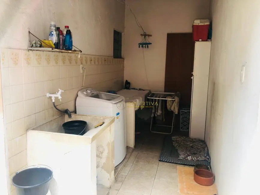 Foto 9 de Casa de Condomínio com 3 quartos à venda, 250m2 em Centro, Cacapava - SP