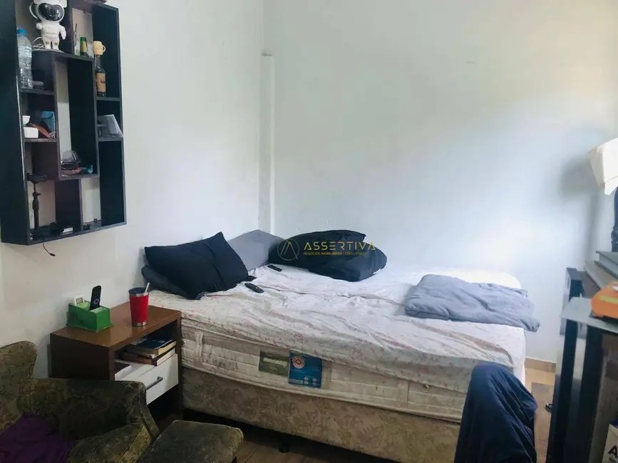 Foto 4 de Casa de Condomínio com 3 quartos à venda, 250m2 em Centro, Cacapava - SP