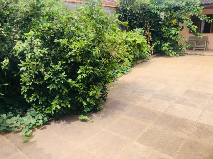 Foto 6 de Casa de Condomínio com 3 quartos à venda, 250m2 em Centro, Cacapava - SP