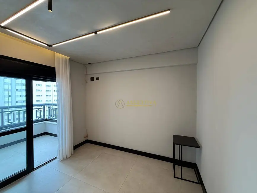 Foto 5 de Apartamento com 2 quartos à venda, 76m2 em Sao Jose Dos Campos - SP