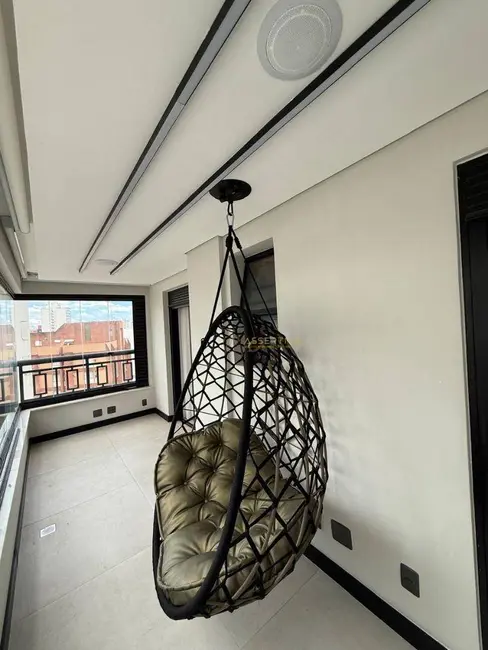 Foto 4 de Apartamento com 2 quartos à venda, 76m2 em Sao Jose Dos Campos - SP