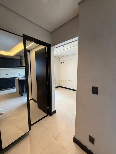 Foto 6 de Apartamento com 2 quartos à venda, 76m2 em Sao Jose Dos Campos - SP
